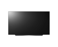 LG OLED65C9 OLED Smart TV - 522748 - zdjęcie 2